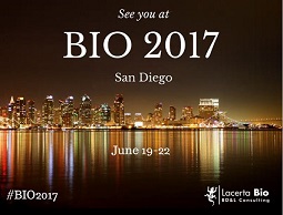 Bio_International_Convention_2017