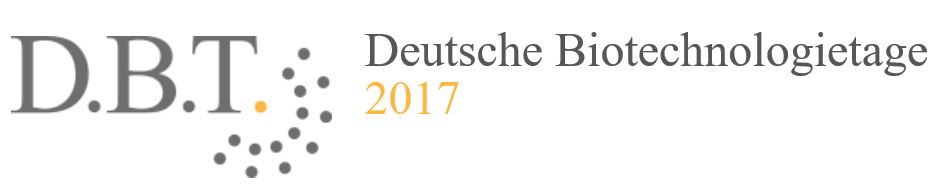 Deutsche_Biotechnologietage_2017_Logo