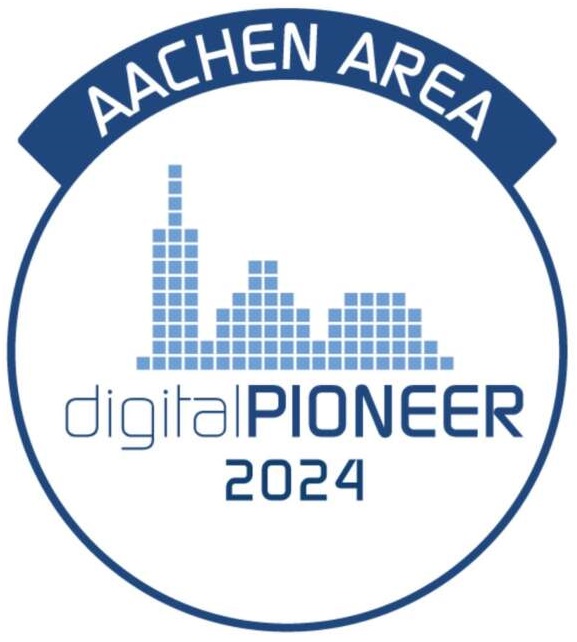 Digitale_Pioniere24-badge