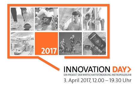 Innovation_Day_banner_klein