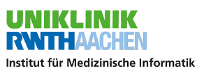 Institut_fuer_Medizinische_Informatik_logo_kl
