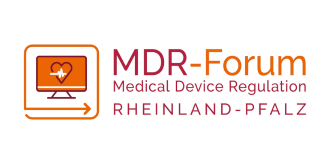 MDR-Forum-8-News