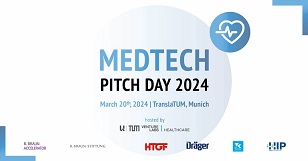 MedTech-Pitch-Day