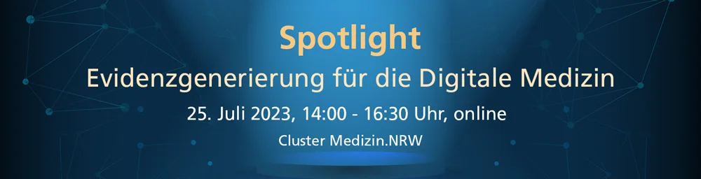 Medizin.NRW_230725_Banner_Spotlight_wide