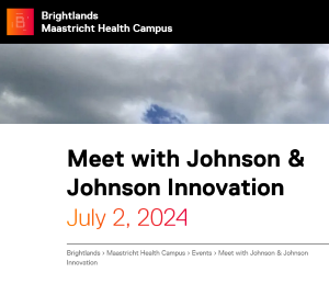 Screenshot 2024-06-14 at 09-07-58 Events Meet with Johnson & Johnson Innovation Brightlands