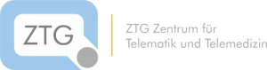 ZTG-2019-Logo-PNG klein
